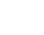 Container-18.png