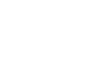 Container-4.png
